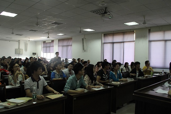 点此在新窗口浏览图片