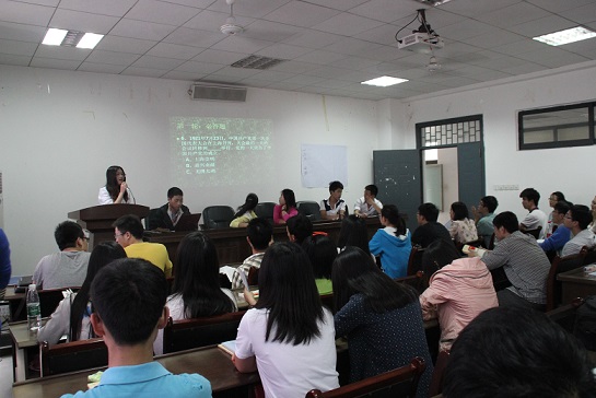 点此在新窗口浏览图片