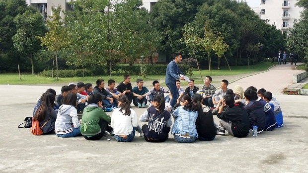 活动现场(一�?jpg