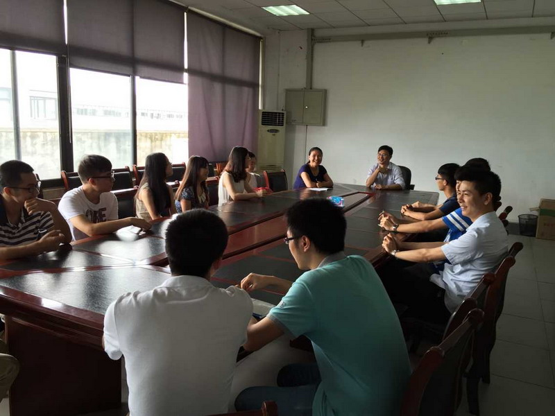 untitled12.png bw西汉姆联