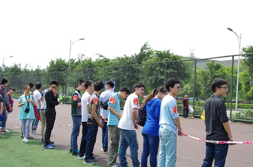 点此在新窗口浏览图片