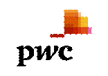 PwC_fl_c.png
