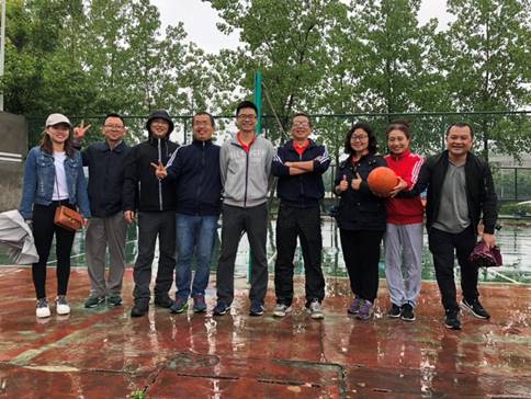 说明:C:\Users\Administrator\Documents\Tencent Files\18826731\FileRecv\MobileFile\IMG_0092.JPG