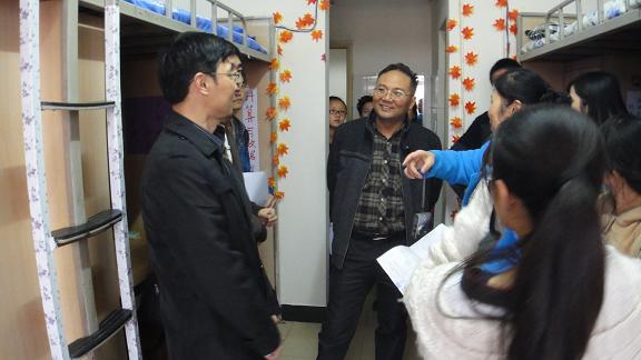 点此在新窗口浏览图片